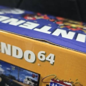 Aj added a photo of their purchase
