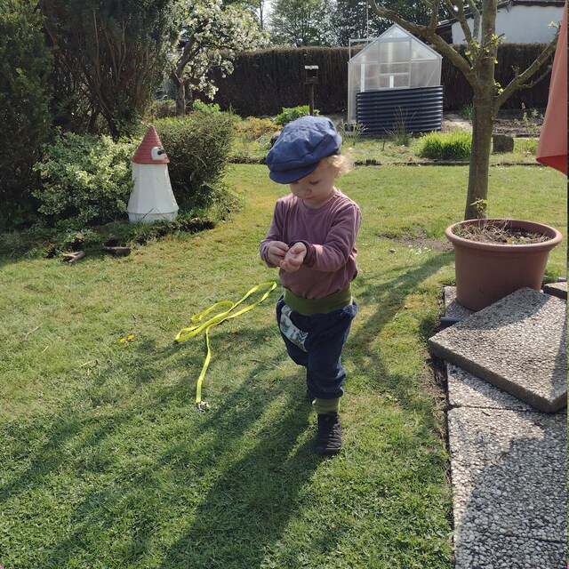 MINIPAULITAA Etsy.de