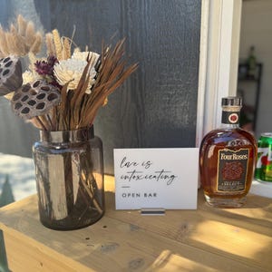 Crystal added a photo of their purchase