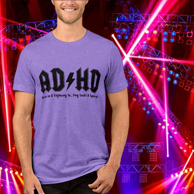 ADHD tシャツ　S dinoworks swag ADHD tシャツ S dinoworks swag - メルカリ