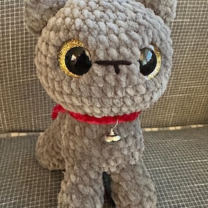 Anne added a photo of their purchase