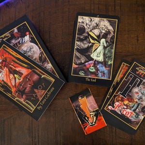 Kitty ha aggiunto una foto del proprio acquisto