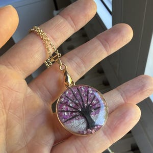 Veronica added a photo of their purchase