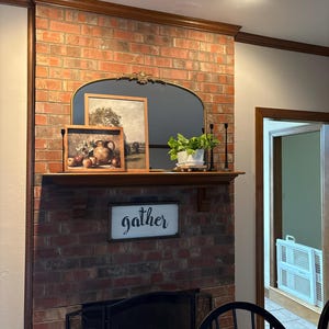 Lori added a photo of their purchase