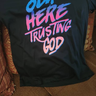 vapor max t shirt