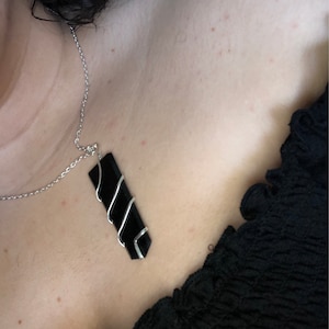 Catie added a photo of their purchase
