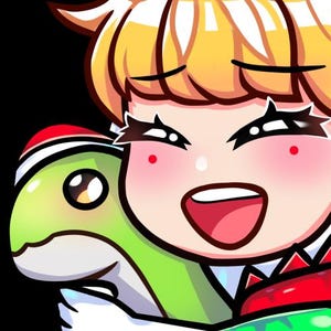 mdrJuelz added a photo of their purchase