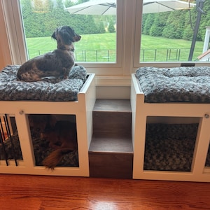 Robin added a photo of their purchase