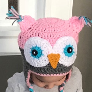 Megan added a photo of their purchase