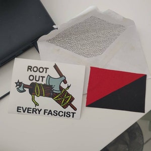 Peepees added a photo of their purchase