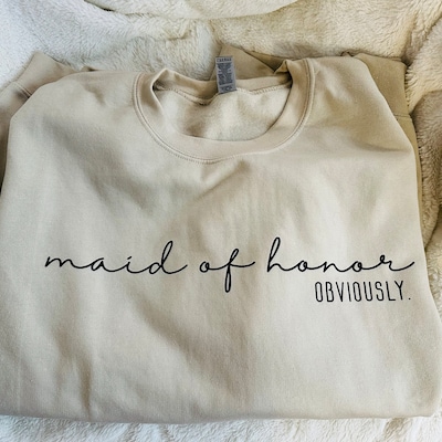 Women's 