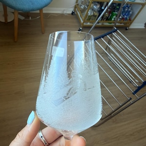 Zoe added a photo of their purchase