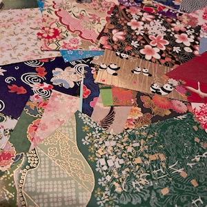 Sandie added a photo of their purchase