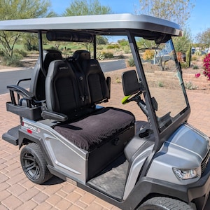 Mark added a photo of their purchase