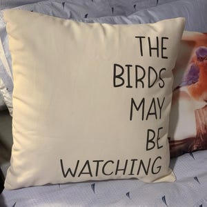 joy added a photo of their purchase