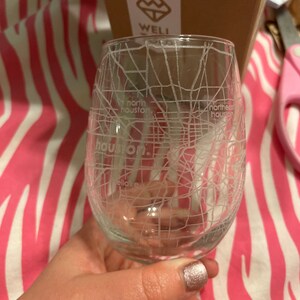 Nicole added a photo of their purchase