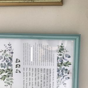 joann added a photo of their purchase