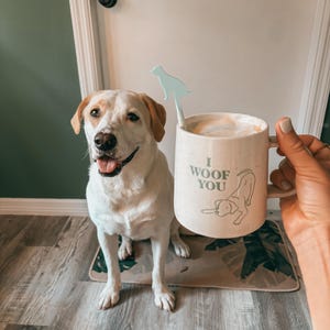 Sarah added a photo of their purchase