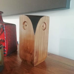 OLIVIER added a photo of their purchase