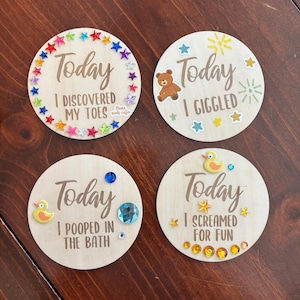 Mary ha aggiunto una foto del proprio acquisto