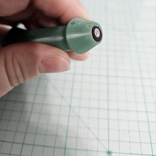 THE CLAYFUL CO. Kit De Fabrication De Boucles D'oreilles En Argile Polymère Pour Adultes – Kit De Fabrication De Bijoux Professionnel De 40 Paires De Boucles D'oreilles – Pâte à Modeler De