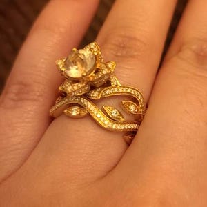 Florence added a photo of their purchase