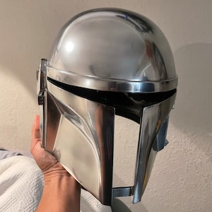 Andrew added a photo of their purchase