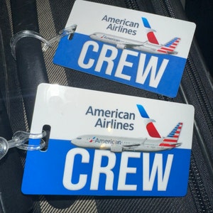 jeffry added a photo of their purchase