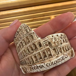 Kamila added a photo of their purchase