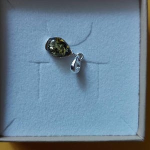 Marilena added a photo of their purchase