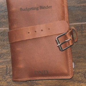 Dani added a photo of their purchase