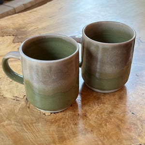 Only added a photo of their purchase