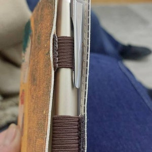 Karan hat ein Foto des gekauften Artikels hinzugefügt