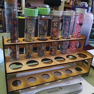 john added a photo of their purchase