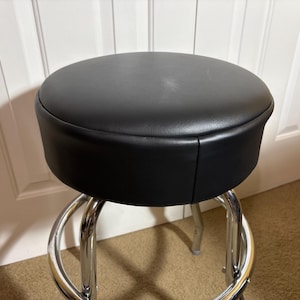 Sharon added a photo of their purchase