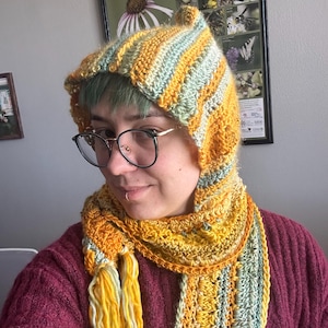 Kiernan added a photo of their purchase