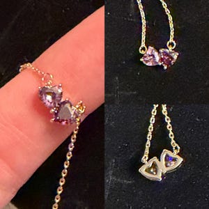 Jennifer added a photo of their purchase