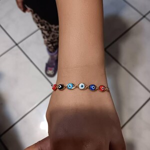 Vicky added a photo of their purchase