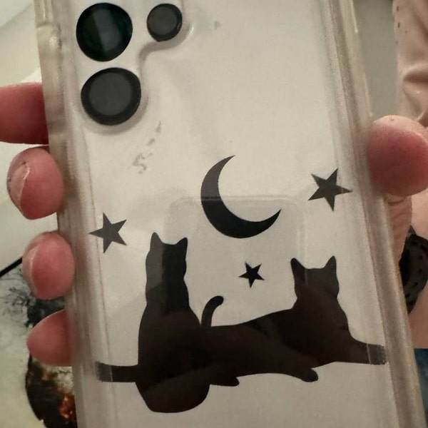 SVG Apple iPhone 15 Pro Max Skin Template Full Wrap Skin Cutting