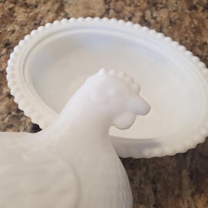 Liliane ha añadido una foto de su compra