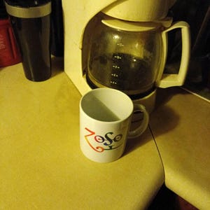 David hat ein Foto des gekauften Artikels hinzugefügt