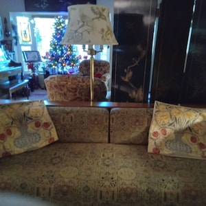 Jacques added a photo of their purchase
