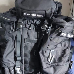 Harm adicionaram uma foto da sua compra