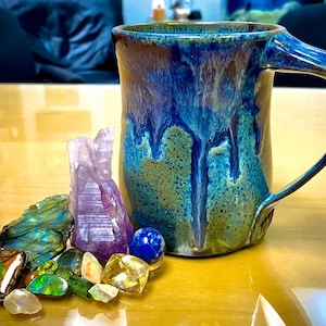 jonathan added a photo of their purchase
