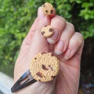 Penny added a photo of their purchase