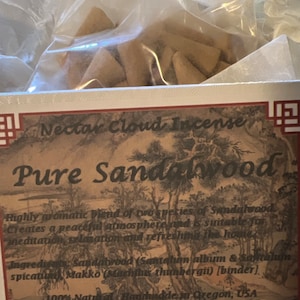 Sonia added a photo of their purchase