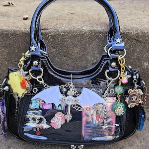 Lore added a photo of their purchase