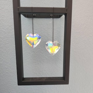 Chloé added a photo of their purchase