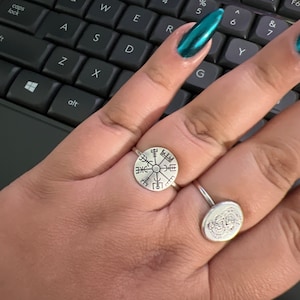 Cassandra added a photo of their purchase