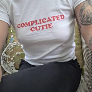 Murielle added a photo of their purchase